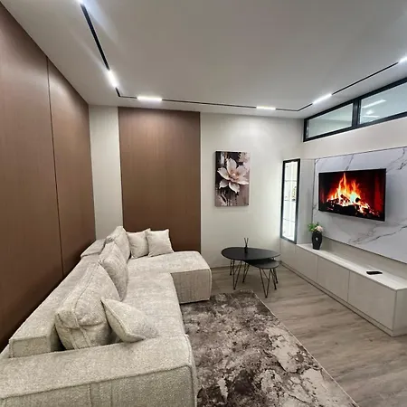 Lux Ciocana