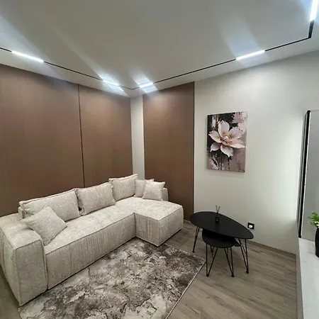 Lux Ciocana